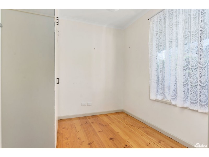 22 SHEPHERD AVENUE, Goolwa South SA 5214