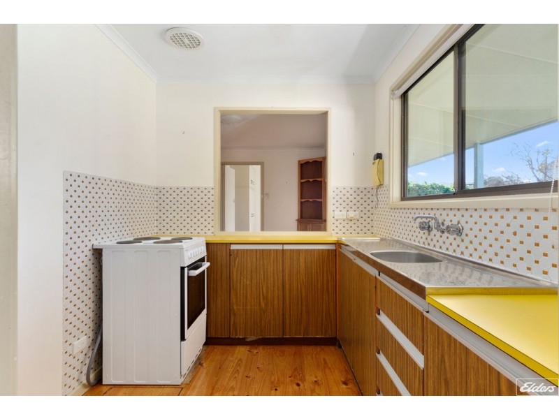 22 SHEPHERD AVENUE, Goolwa South SA 5214