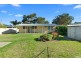 22 SHEPHERD AVENUE, Goolwa South SA 5214