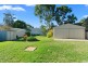 22 SHEPHERD AVENUE, Goolwa South SA 5214