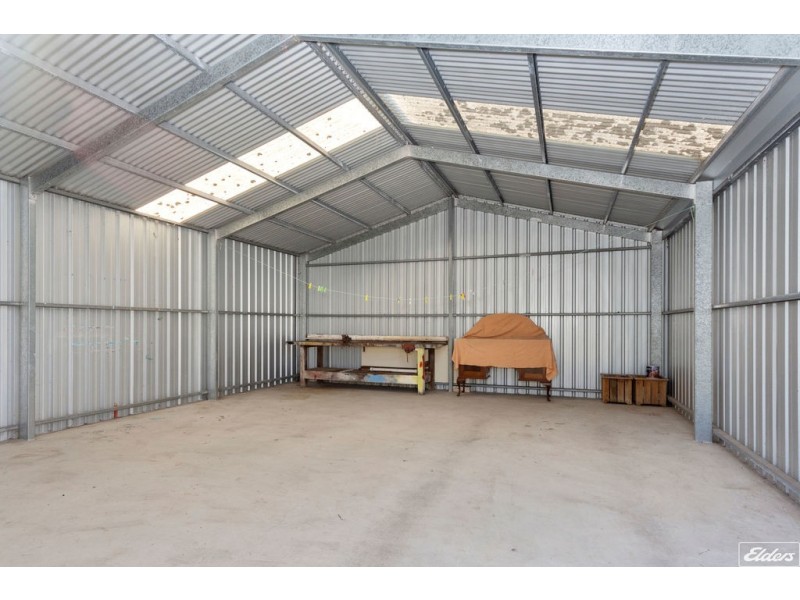 22 SHEPHERD AVENUE, Goolwa South SA 5214