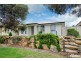 49 Princess Royal Parade, Hindmarsh Island SA 5214