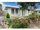 49 Princess Royal Parade, Hindmarsh Island SA 5214