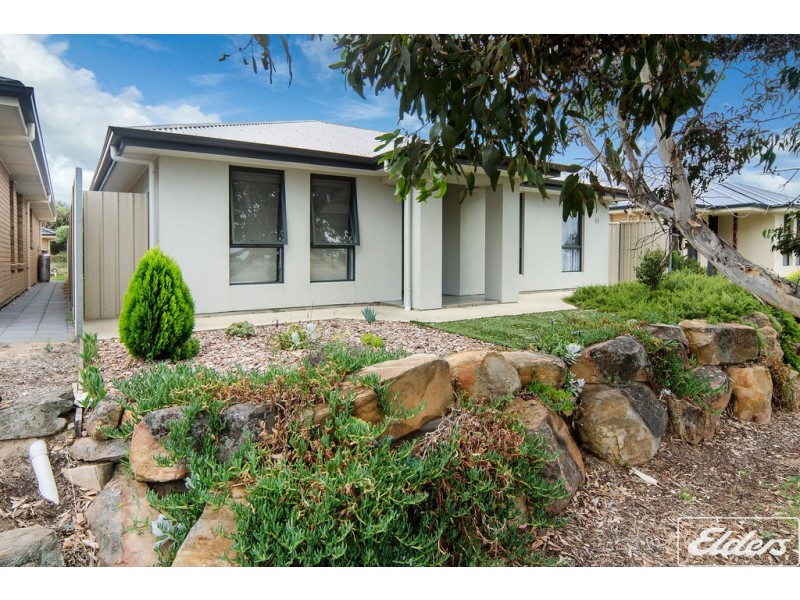 49 Princess Royal Parade, Hindmarsh Island SA 5214