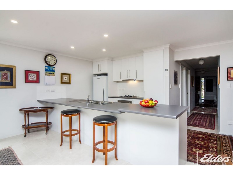 49 Princess Royal Parade, Hindmarsh Island SA 5214
