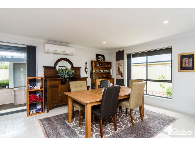 49 Princess Royal Parade, Hindmarsh Island SA 5214