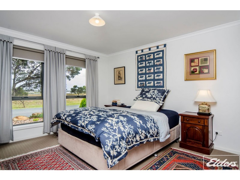 49 Princess Royal Parade, Hindmarsh Island SA 5214