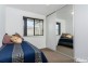 49 Princess Royal Parade, Hindmarsh Island SA 5214