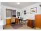 49 Princess Royal Parade, Hindmarsh Island SA 5214