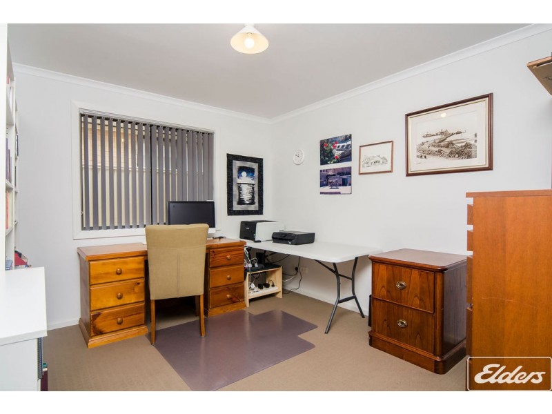 49 Princess Royal Parade, Hindmarsh Island SA 5214