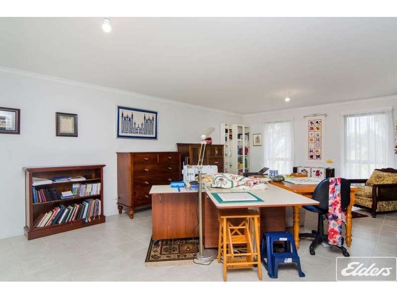 49 Princess Royal Parade, Hindmarsh Island SA 5214