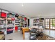 49 Princess Royal Parade, Hindmarsh Island SA 5214