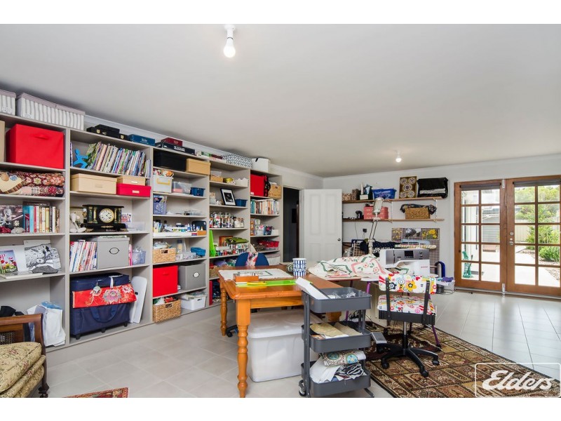 49 Princess Royal Parade, Hindmarsh Island SA 5214