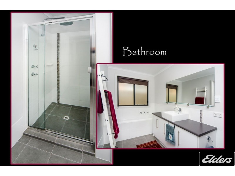 49 Princess Royal Parade, Hindmarsh Island SA 5214