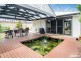 49 Princess Royal Parade, Hindmarsh Island SA 5214