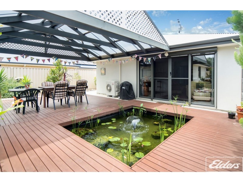 49 Princess Royal Parade, Hindmarsh Island SA 5214