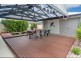 49 Princess Royal Parade, Hindmarsh Island SA 5214