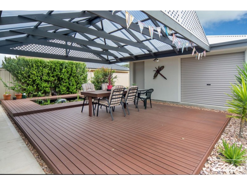 49 Princess Royal Parade, Hindmarsh Island SA 5214