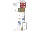 49 Princess Royal Parade, Hindmarsh Island SA 5214 Floorplan