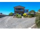 8 Godfrey Street, Goolwa Beach SA 5214