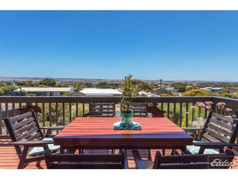 8 Godfrey Street, Goolwa Beach SA 5214
