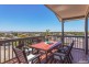 8 Godfrey Street, Goolwa Beach SA 5214