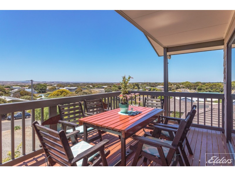 8 Godfrey Street, Goolwa Beach SA 5214