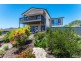 8 Godfrey Street, Goolwa Beach SA 5214