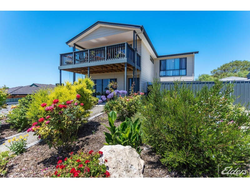 8 Godfrey Street, Goolwa Beach SA 5214