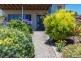 8 Godfrey Street, Goolwa Beach SA 5214