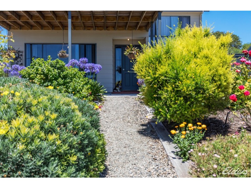 8 Godfrey Street, Goolwa Beach SA 5214