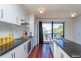 8 Godfrey Street, Goolwa Beach SA 5214