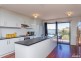 8 Godfrey Street, Goolwa Beach SA 5214