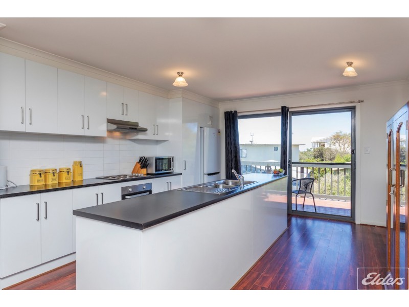 8 Godfrey Street, Goolwa Beach SA 5214