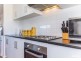 8 Godfrey Street, Goolwa Beach SA 5214