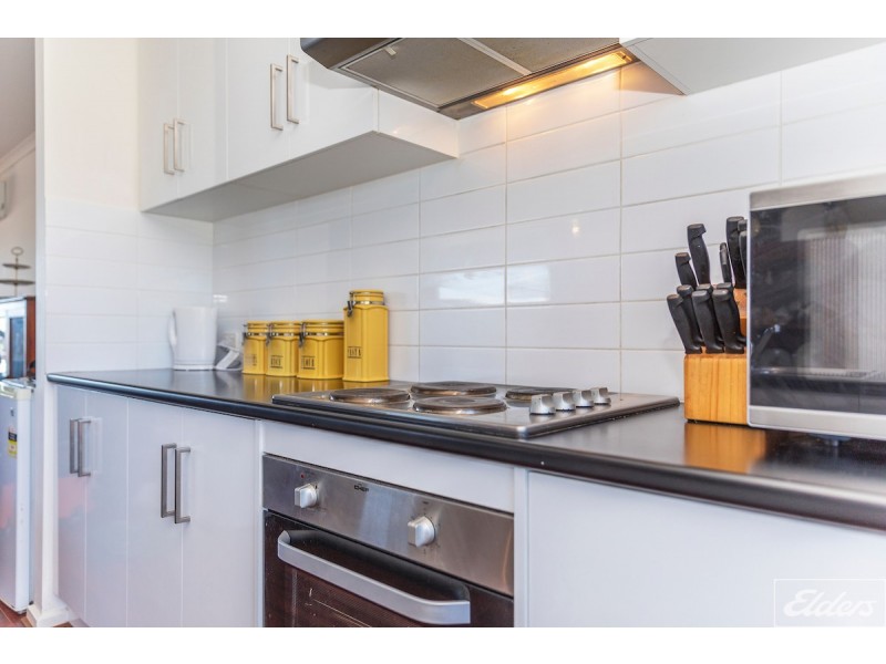 8 Godfrey Street, Goolwa Beach SA 5214