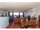 8 Godfrey Street, Goolwa Beach SA 5214