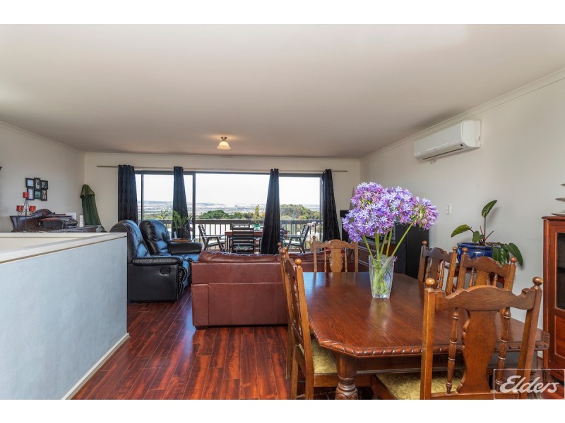 8 Godfrey Street, Goolwa Beach SA 5214