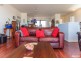 8 Godfrey Street, Goolwa Beach SA 5214