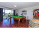 8 Godfrey Street, Goolwa Beach SA 5214