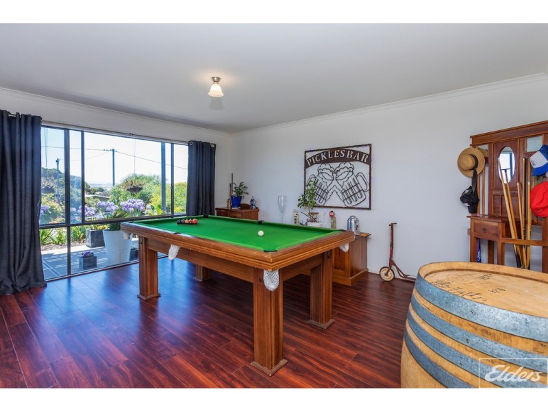 8 Godfrey Street, Goolwa Beach SA 5214