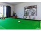 8 Godfrey Street, Goolwa Beach SA 5214