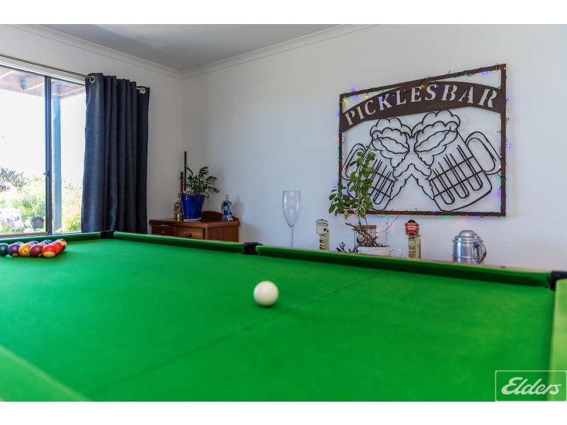 8 Godfrey Street, Goolwa Beach SA 5214