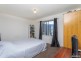 8 Godfrey Street, Goolwa Beach SA 5214
