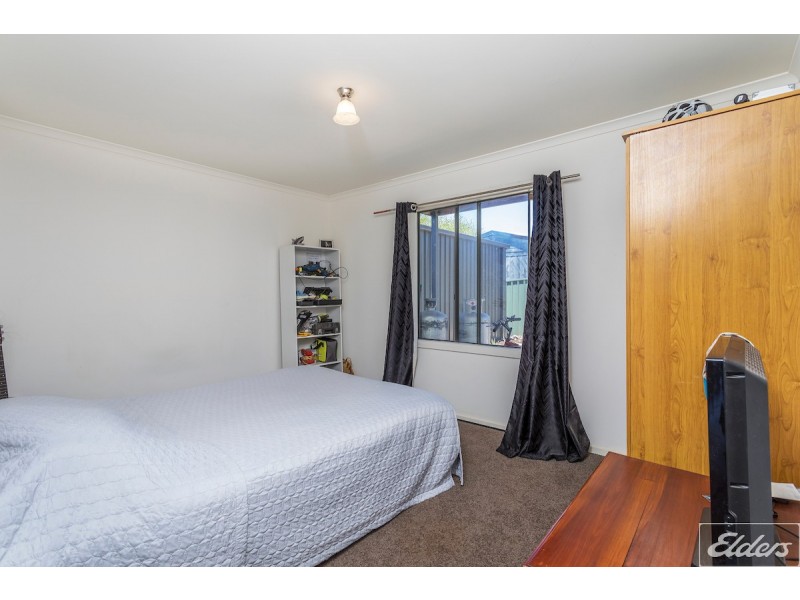 8 Godfrey Street, Goolwa Beach SA 5214