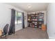 8 Godfrey Street, Goolwa Beach SA 5214