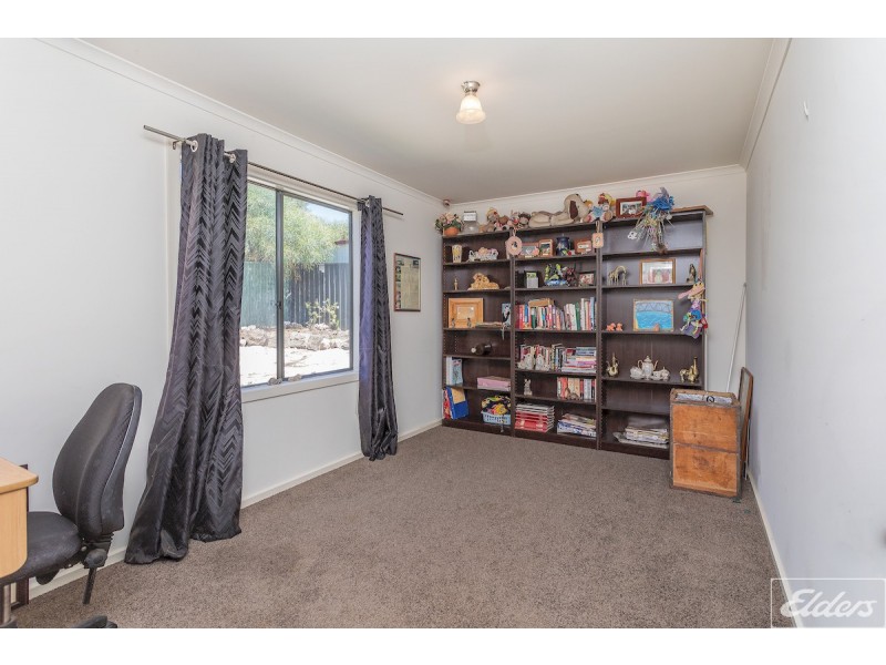 8 Godfrey Street, Goolwa Beach SA 5214