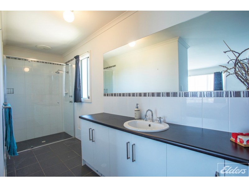 8 Godfrey Street, Goolwa Beach SA 5214