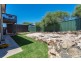 8 Godfrey Street, Goolwa Beach SA 5214