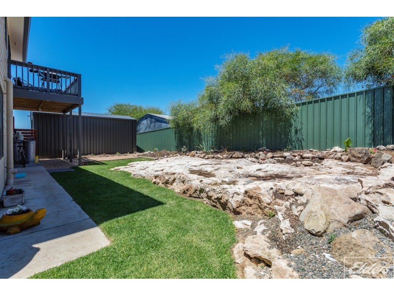 8 Godfrey Street, Goolwa Beach SA 5214